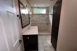 801 E Hollywood St, Tampa, FL 33604 - Photo 31