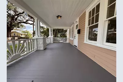 801 E Hollywood Street, Tampa, FL 33604 - Photo 3