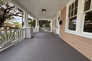 801 E Hollywood St, Tampa, FL 33604 - Photo 3