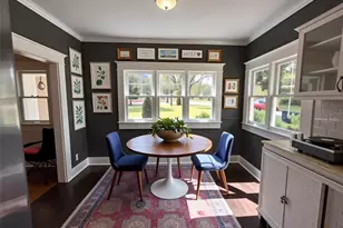 801 E Hollywood St, Tampa, FL 33604 - Photo 25