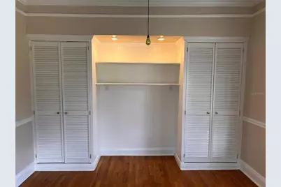 801 E Hollywood Street, Tampa, FL 33604 - Photo 15