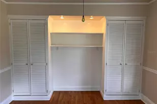 801 E Hollywood St, Tampa, FL 33604 - Photo 15