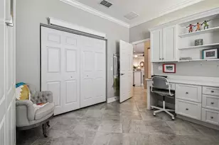 4836 Marble Springs Cir, Wimauma, FL 33598 - Photo 43