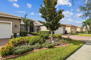 4836 Marble Springs Cir, Wimauma, FL 33598 - Photo 5