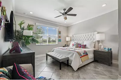 4836 Marble Springs Circle, Wimauma, FL 33598 - Photo 29