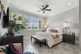 4836 Marble Springs Cir, Wimauma, FL 33598 - Photo 29