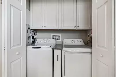 4836 Marble Springs Circle, Wimauma, FL 33598 - Photo 37