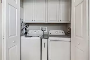 4836 Marble Springs Cir, Wimauma, FL 33598 - Photo 37