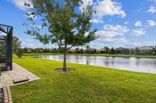 4836 Marble Springs Cir, Wimauma, FL 33598 - Photo 49