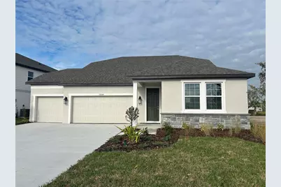 10108 Hidden Hammock Loop, Parrish, FL 34219 - Photo 1