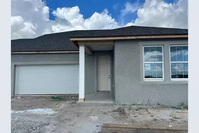 10108 Hidden Hammock Loop, Parrish, FL 34219 - Photo 3