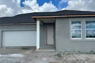 10108 Hidden Hammock Loop, Parrish, FL 34219 - Photo 3