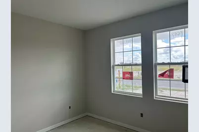 10108 Hidden Hammock Loop, Parrish, FL 34219 - Photo 7