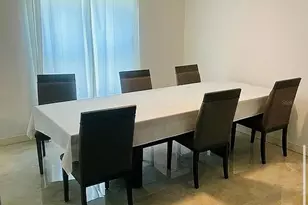 1909 Castle Bay Ct, Oldsmar, FL 34677 - Photo 5