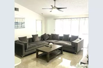 1909 Castle Bay Court, Oldsmar, FL 34677 - Photo 3