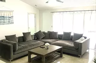 1909 Castle Bay Ct, Oldsmar, FL 34677 - Photo 3