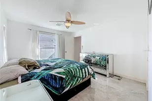 1909 Castle Bay Ct, Oldsmar, FL 34677 - Photo 5