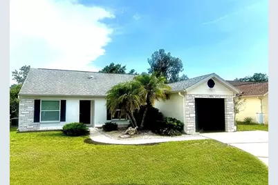 1909 Castle Bay Court, Oldsmar, FL 34677 - Photo 1