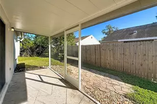 1909 Castle Bay Ct, Oldsmar, FL 34677 - Photo 41