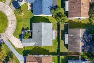 1909 Castle Bay Ct, Oldsmar, FL 34677 - Photo 45