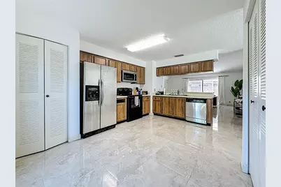 1909 Castle Bay Court, Oldsmar, FL 34677 - Photo 17