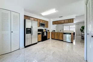 1909 Castle Bay Ct, Oldsmar, FL 34677 - Photo 17