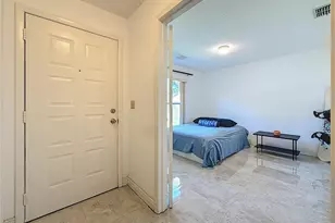 1909 Castle Bay Ct, Oldsmar, FL 34677 - Photo 9