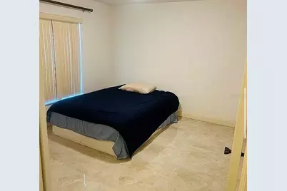 1909 Castle Bay Court, Oldsmar, FL 34677 - Photo 7