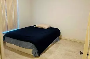 1909 Castle Bay Ct, Oldsmar, FL 34677 - Photo 7