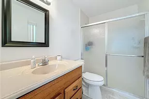 1909 Castle Bay Ct, Oldsmar, FL 34677 - Photo 33