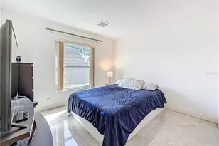 1909 Castle Bay Ct, Oldsmar, FL 34677 - Photo 25