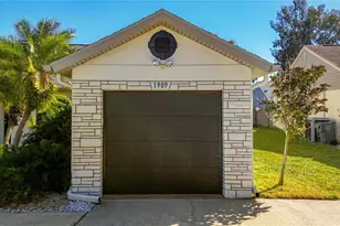 1909 Castle Bay Ct, Oldsmar, FL 34677 - Photo 41