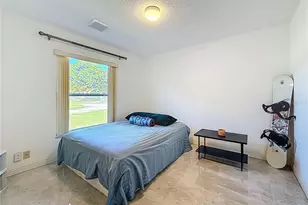 1909 Castle Bay Ct, Oldsmar, FL 34677 - Photo 11