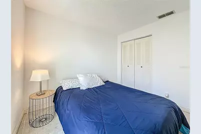 1909 Castle Bay Court, Oldsmar, FL 34677 - Photo 23