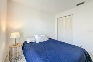 1909 Castle Bay Ct, Oldsmar, FL 34677 - Photo 23