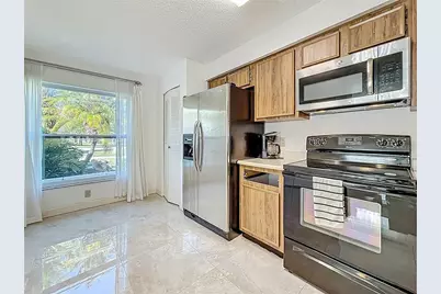 1909 Castle Bay Court, Oldsmar, FL 34677 - Photo 19