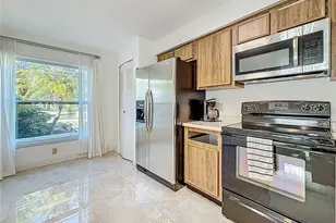 1909 Castle Bay Ct, Oldsmar, FL 34677 - Photo 19