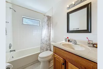 1909 Castle Bay Court, Oldsmar, FL 34677 - Photo 27