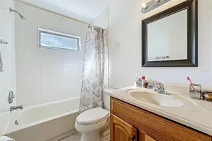 1909 Castle Bay Ct, Oldsmar, FL 34677 - Photo 27