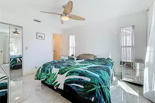 1909 Castle Bay Ct, Oldsmar, FL 34677 - Photo 25