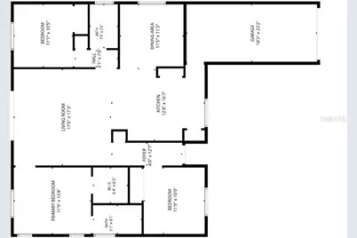 1909 Castle Bay Court, Oldsmar, FL 34677 - Photo 49