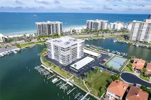 1651 Sand Key Estates Ct, Clearwater Beach, FL 33767 - Photo 5