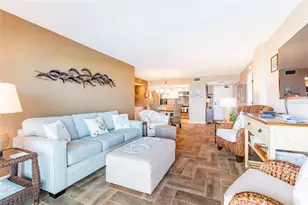 1651 Sand Key Estates Ct, Clearwater Beach, FL 33767 - Photo 35