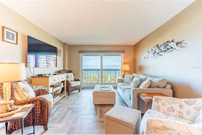 1651 Sand Key Estates Court #77, Clearwater Beach, FL 33767 - Photo 17