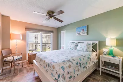 1651 Sand Key Estates Court #77, Clearwater Beach, FL 33767 - Photo 13