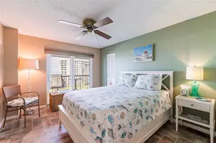 1651 Sand Key Estates Ct, Clearwater Beach, FL 33767 - Photo 13