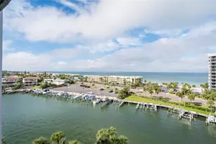 1651 Sand Key Estates Ct, Clearwater Beach, FL 33767 - Photo 29