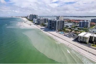 1651 Sand Key Estates Court #77, Clearwater Beach, FL 33767 - Photo 23