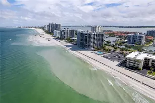 1651 Sand Key Estates Ct, Clearwater Beach, FL 33767 - Photo 23