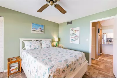 1651 Sand Key Estates Court #77, Clearwater Beach, FL 33767 - Photo 7